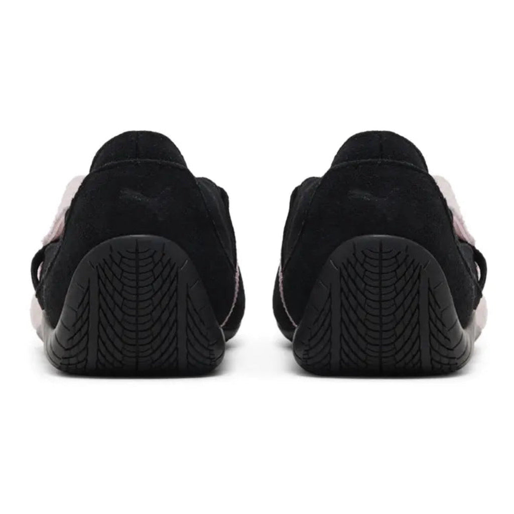 Puma Speedcat Ballet SD 'Black Mauve Mist'