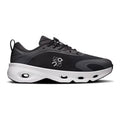 ON Cloudsolo LOEWE Black | White