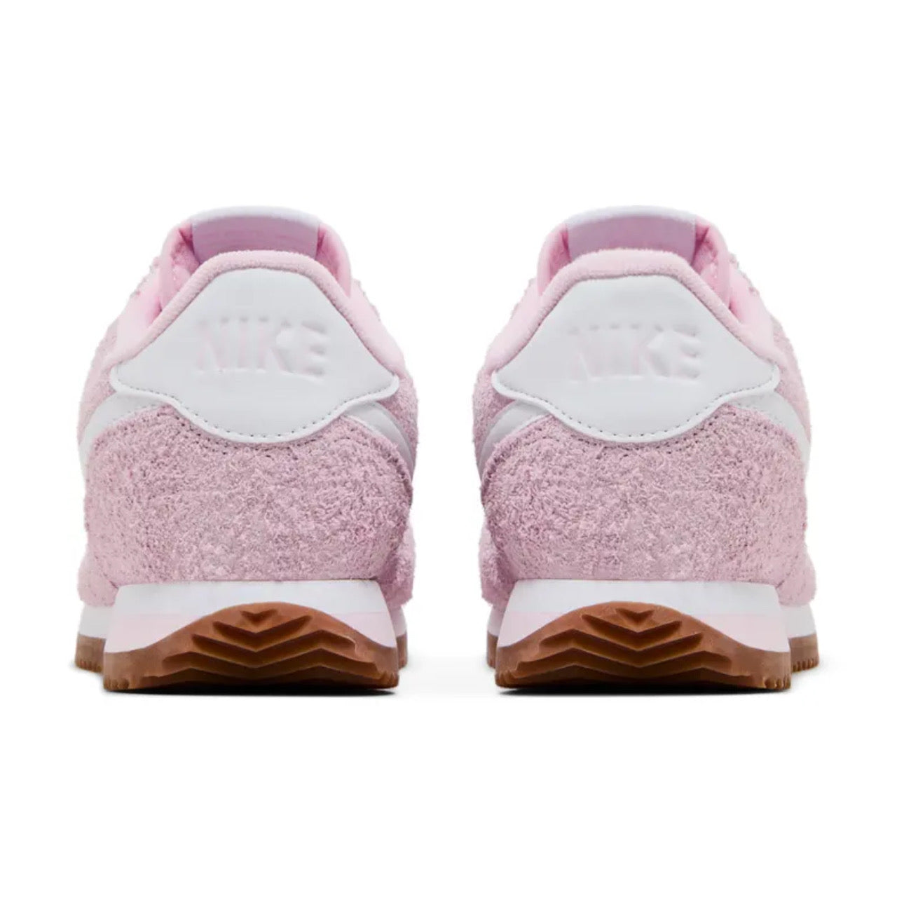 Nike Wmns Cortez Vintage 'Pink Foam'