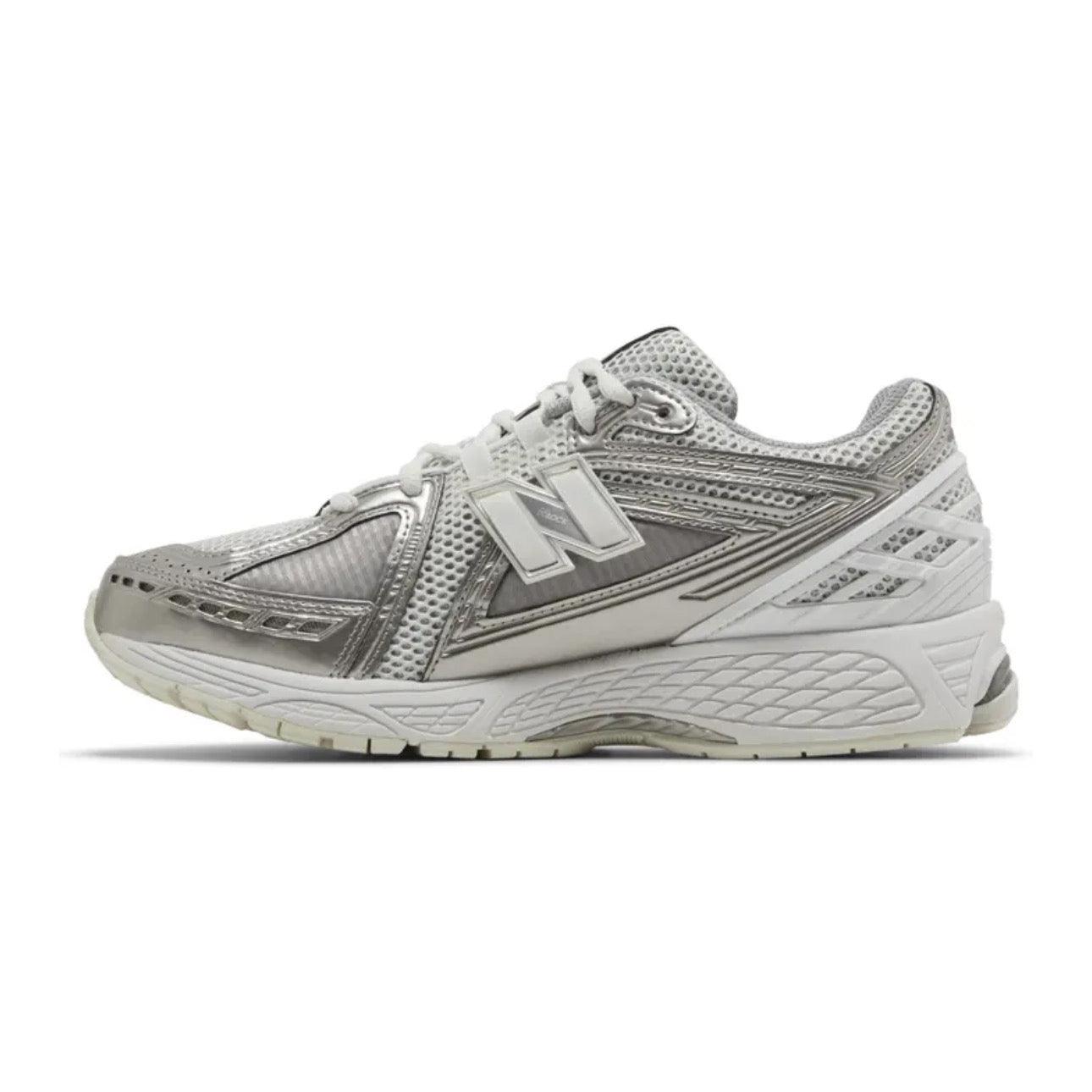 New Balance 1906R 'Silver'