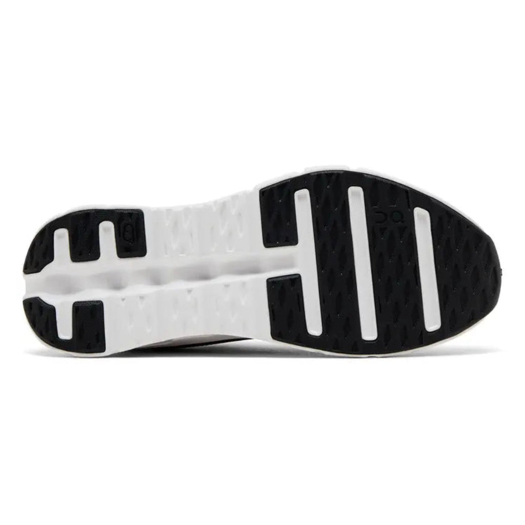 On Running Cloudtilt LOEWE2 Black