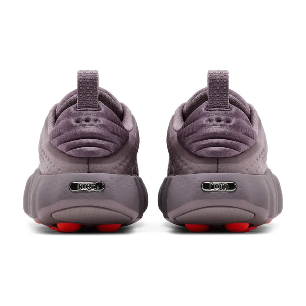 Nike Wmns Mind 002 'Light Violet Ore'