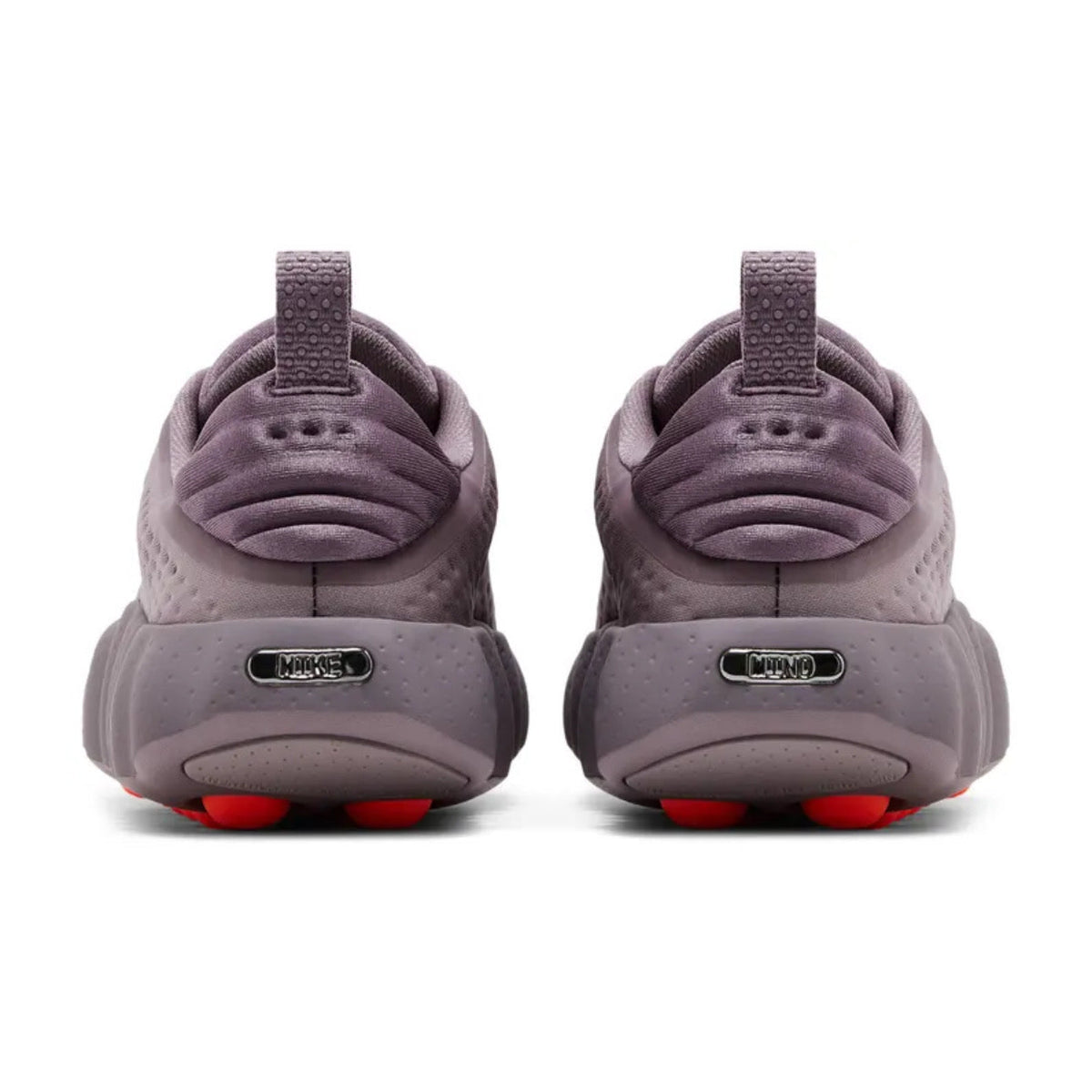 Nike Wmns Mind 002 'Light Violet Ore'
