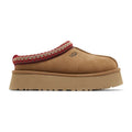 UGG Tazz Slipper – Chestnut