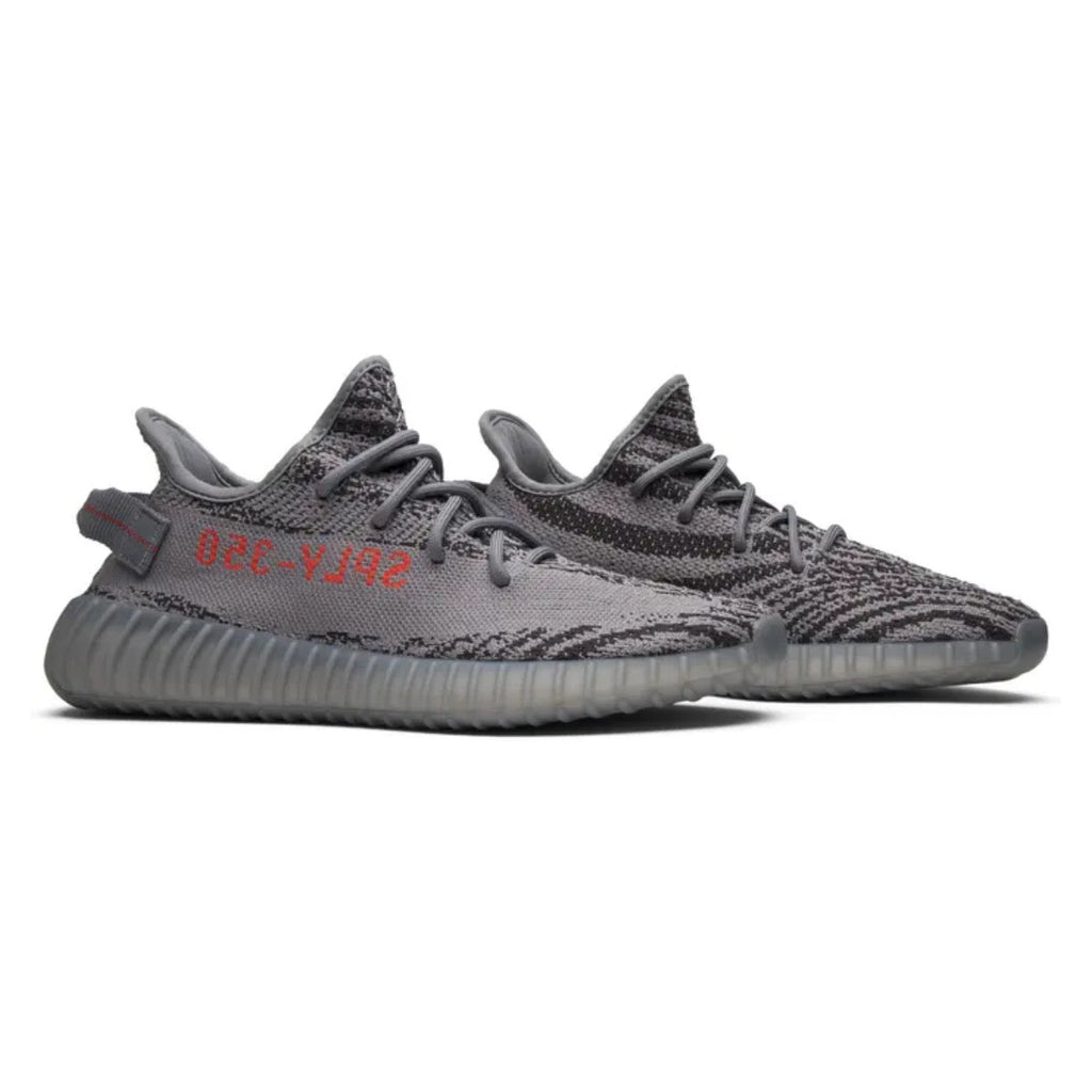 adidas Yeezy Boost 350 V2 'Beluga 2.0'