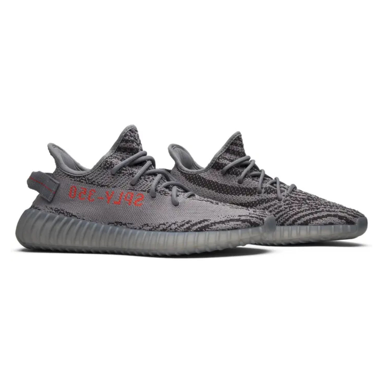 adidas Yeezy Boost 350 V2 'Beluga 2.0'