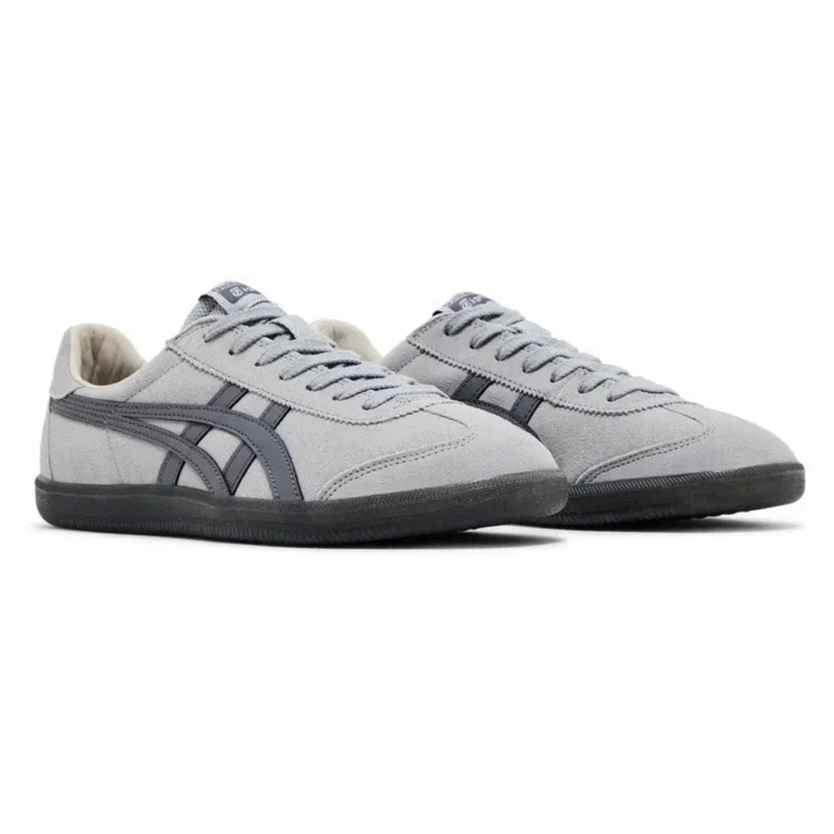 Onitsuka Tiger Tokuten 'Piedmont Grey Metropolis'