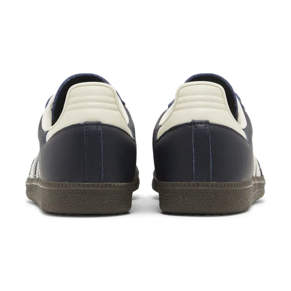 adidas Samba OG Night Navy Gum