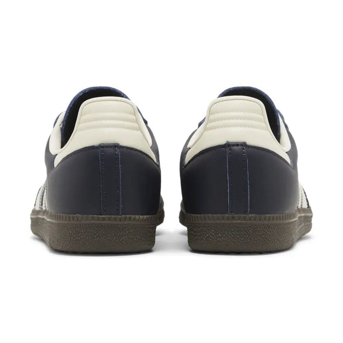 adidas Samba OG Night Navy Gum