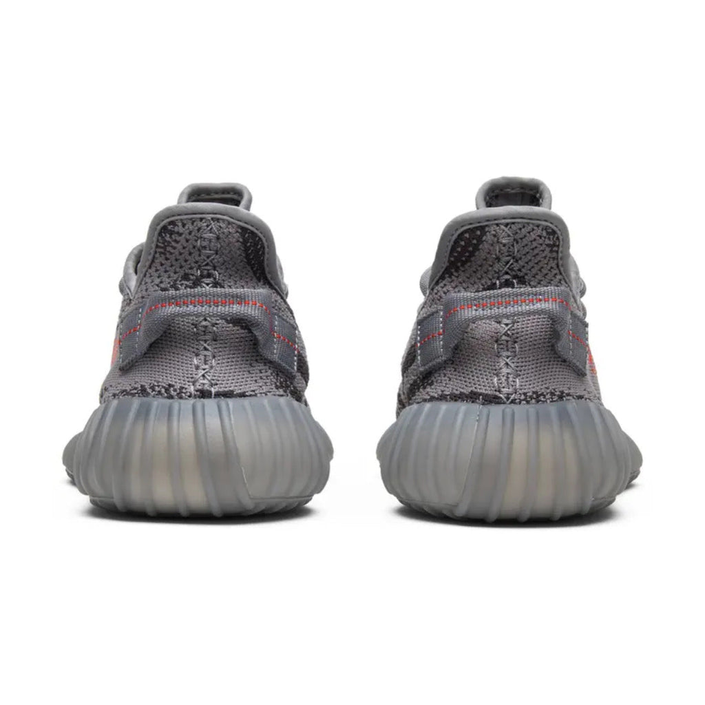 adidas Yeezy Boost 350 V2 'Beluga 2.0'