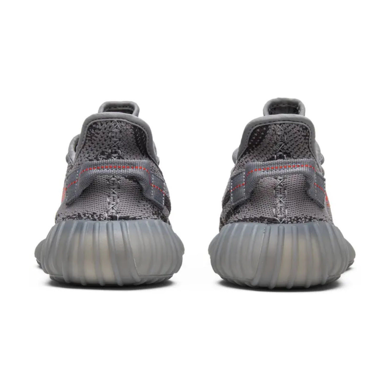 adidas Yeezy Boost 350 V2 'Beluga 2.0'