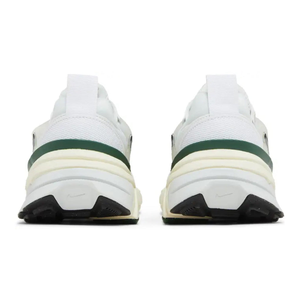 Nike Wmns V2K Run 'Fir'