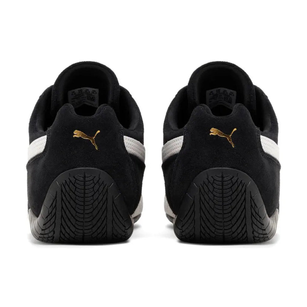 PUMA Speedcat OG – Black White