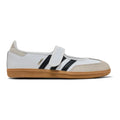 adidas Wmns Samba Jane 'White Black Gum'