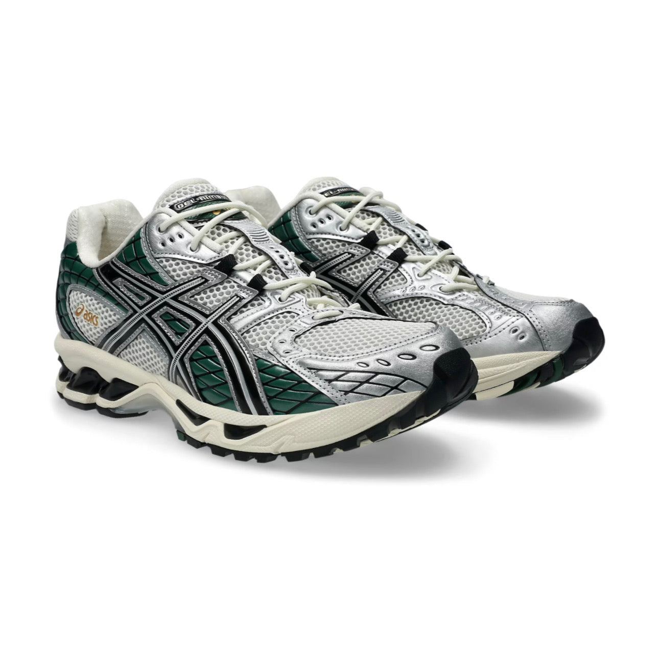 ASICS Gel-Nimbus 10.1Cream Grove