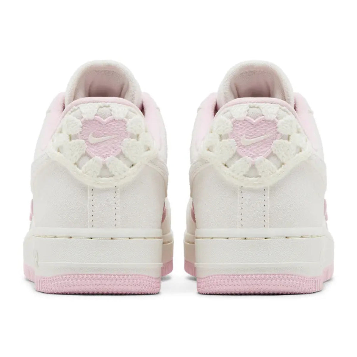 Nike Air Force 1 Low Valentine’s Day