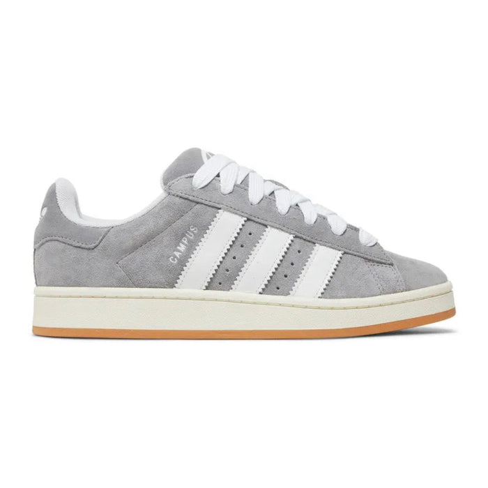 Adidas Campus 00s – Grey White
