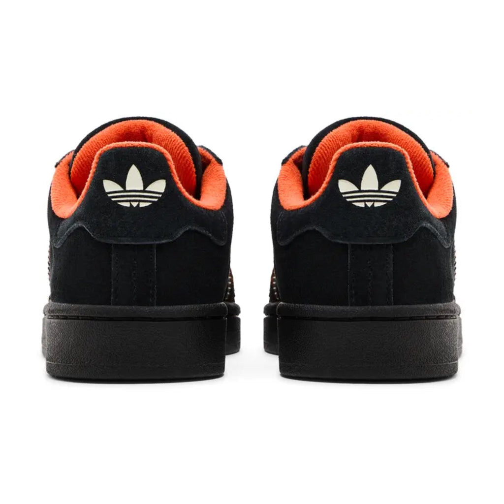 Adidas Campus 00s Leopard Stripes