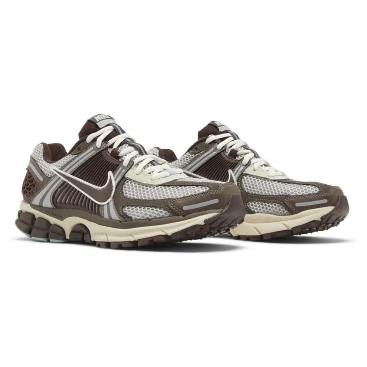Nike Wmns Zoom Vomero 5 'Earth Fossil'