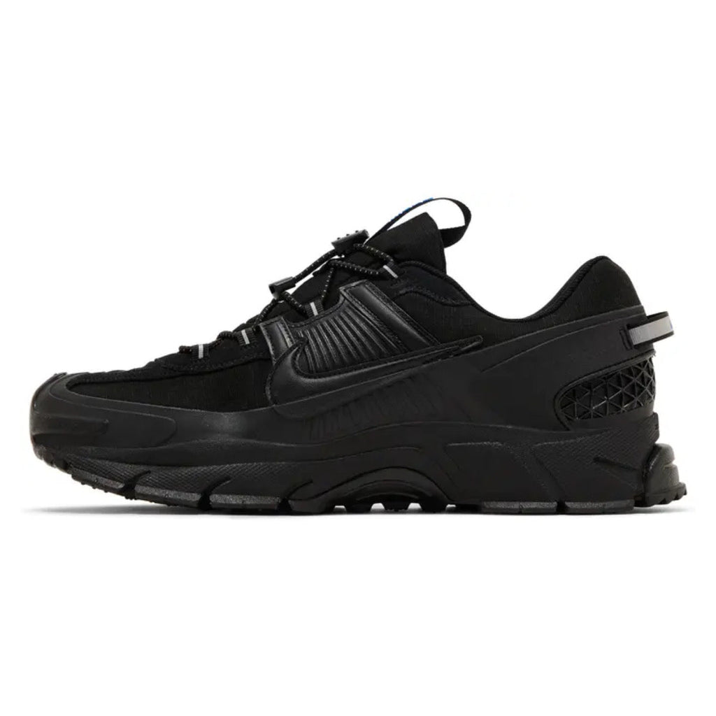 Nike Zoom Vomero Roam 'Black'