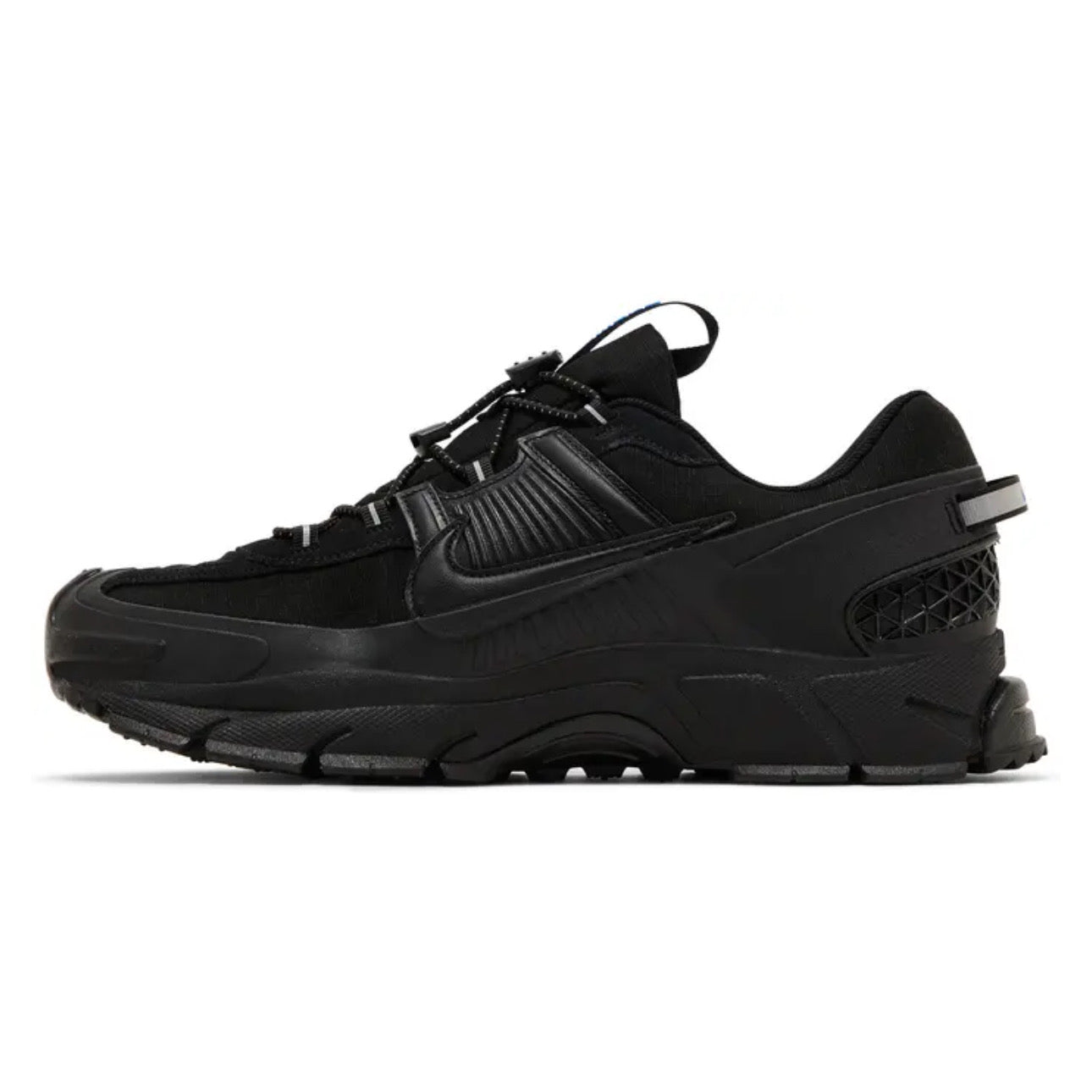 Nike Zoom Vomero Roam 'Black'