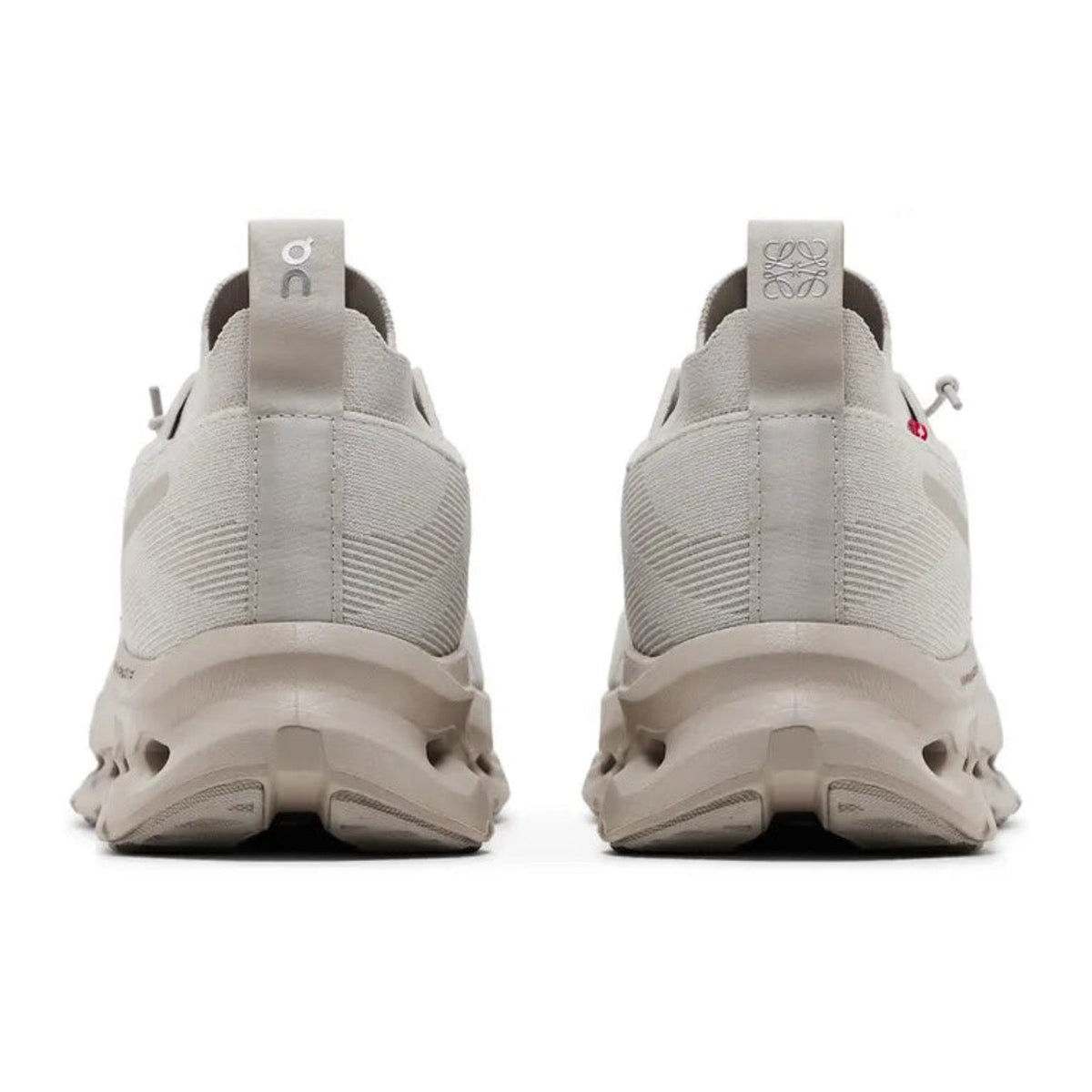 LOEWE x OnCloudtilt Sand