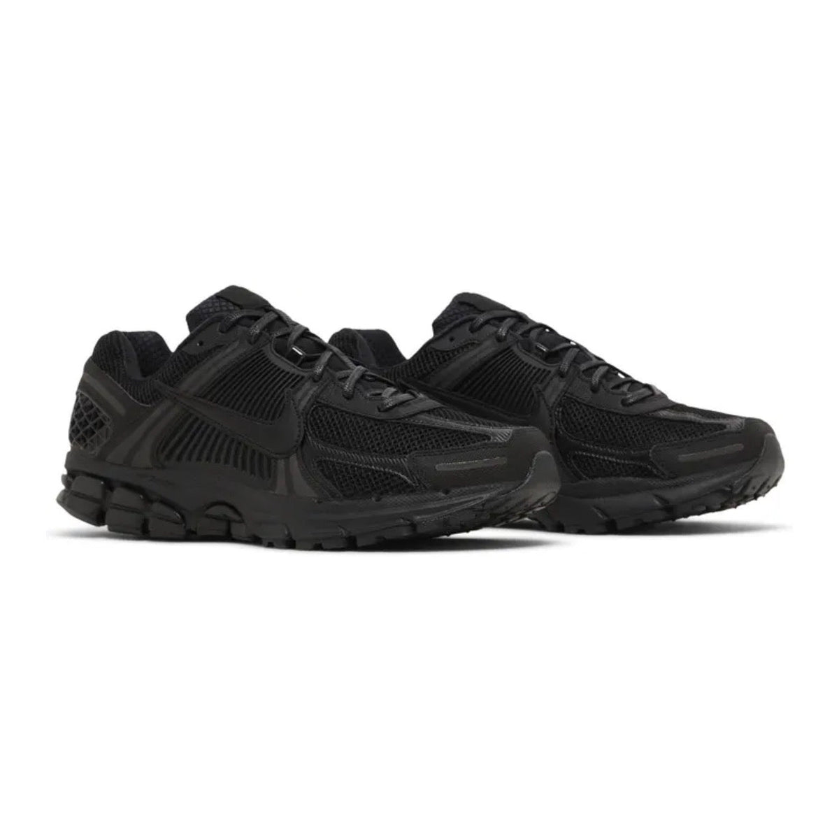 Nike Zoom Vomero 5 – Triple Black