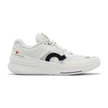 ON Wmns The Roger Pro 2 'All White'