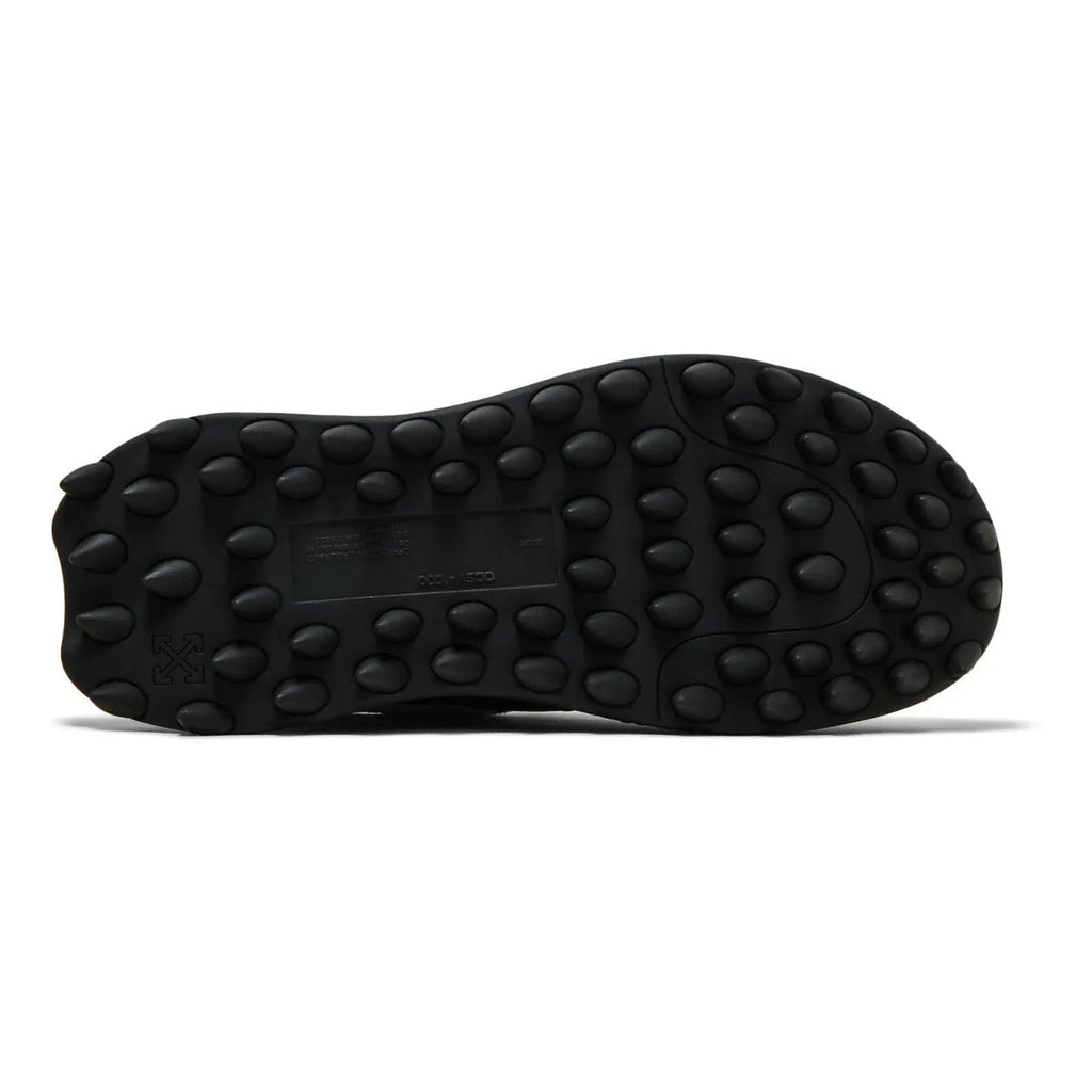 OFF-WHITE Odsy-1000 – Black White