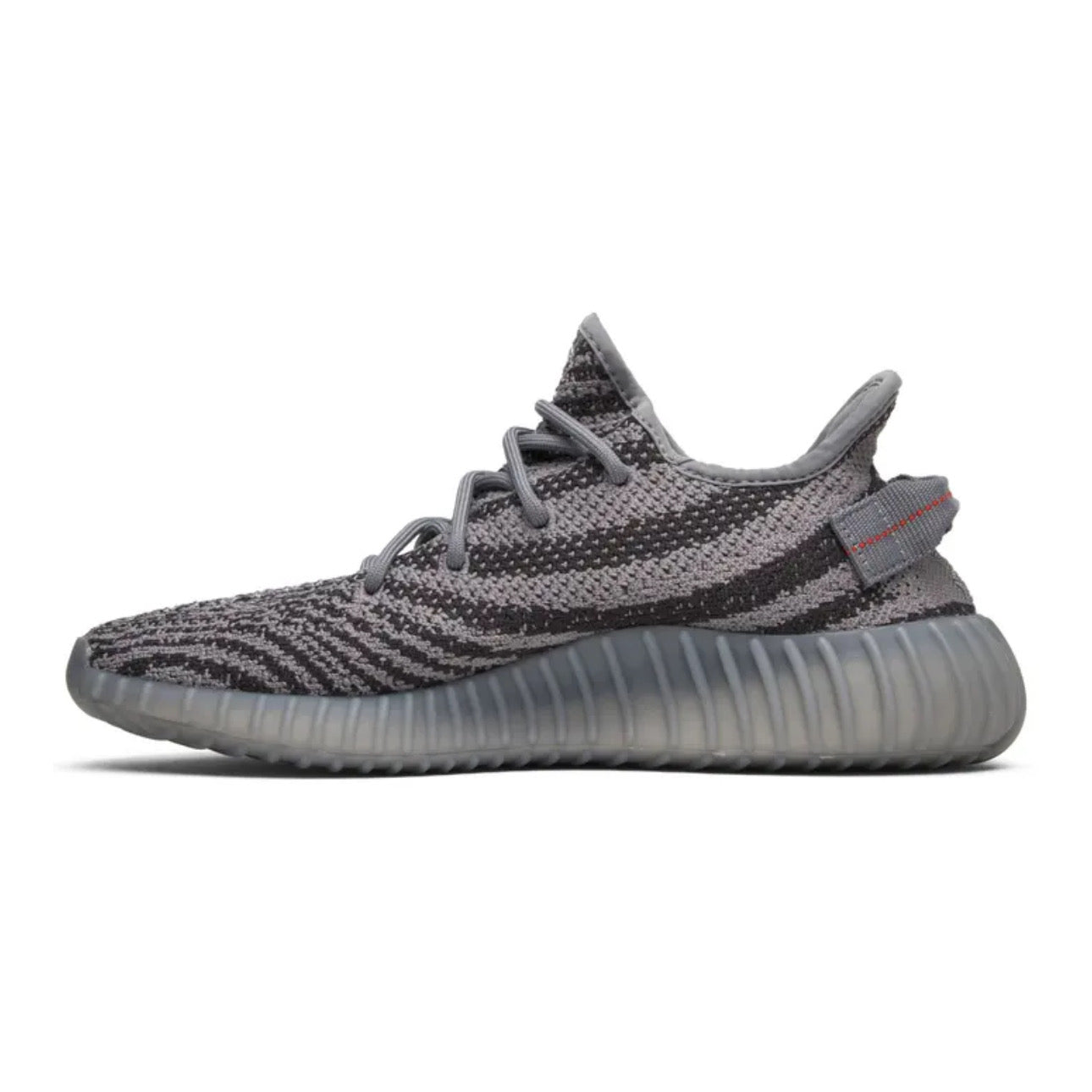 adidas Yeezy Boost 350 V2 'Beluga 2.0'