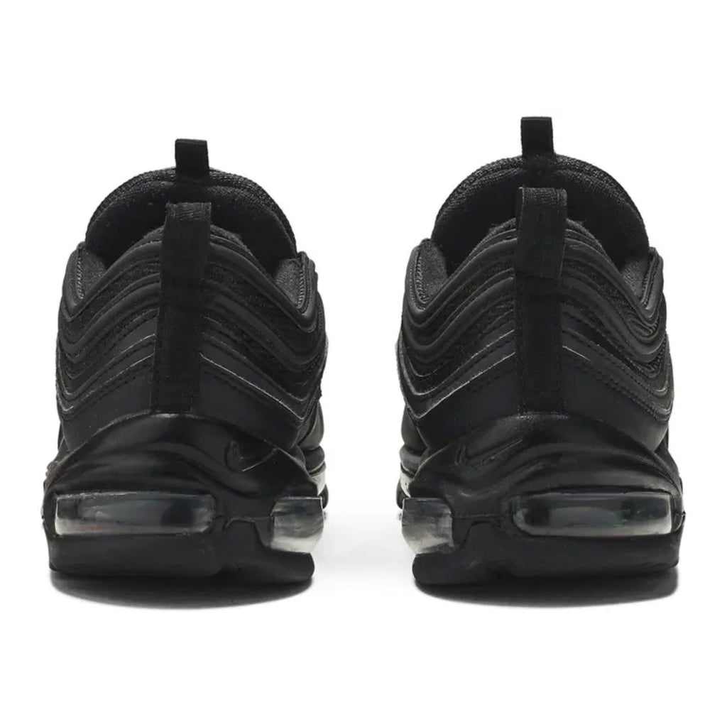 Nike Air Max 97 Triple Black
