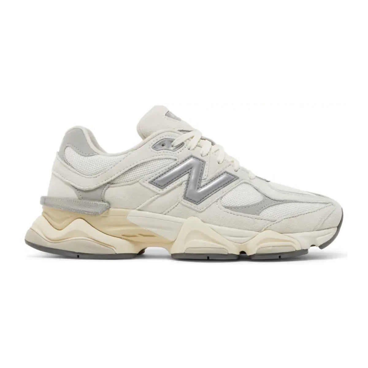 New Balance 9060 'Sea Salt Concrete'