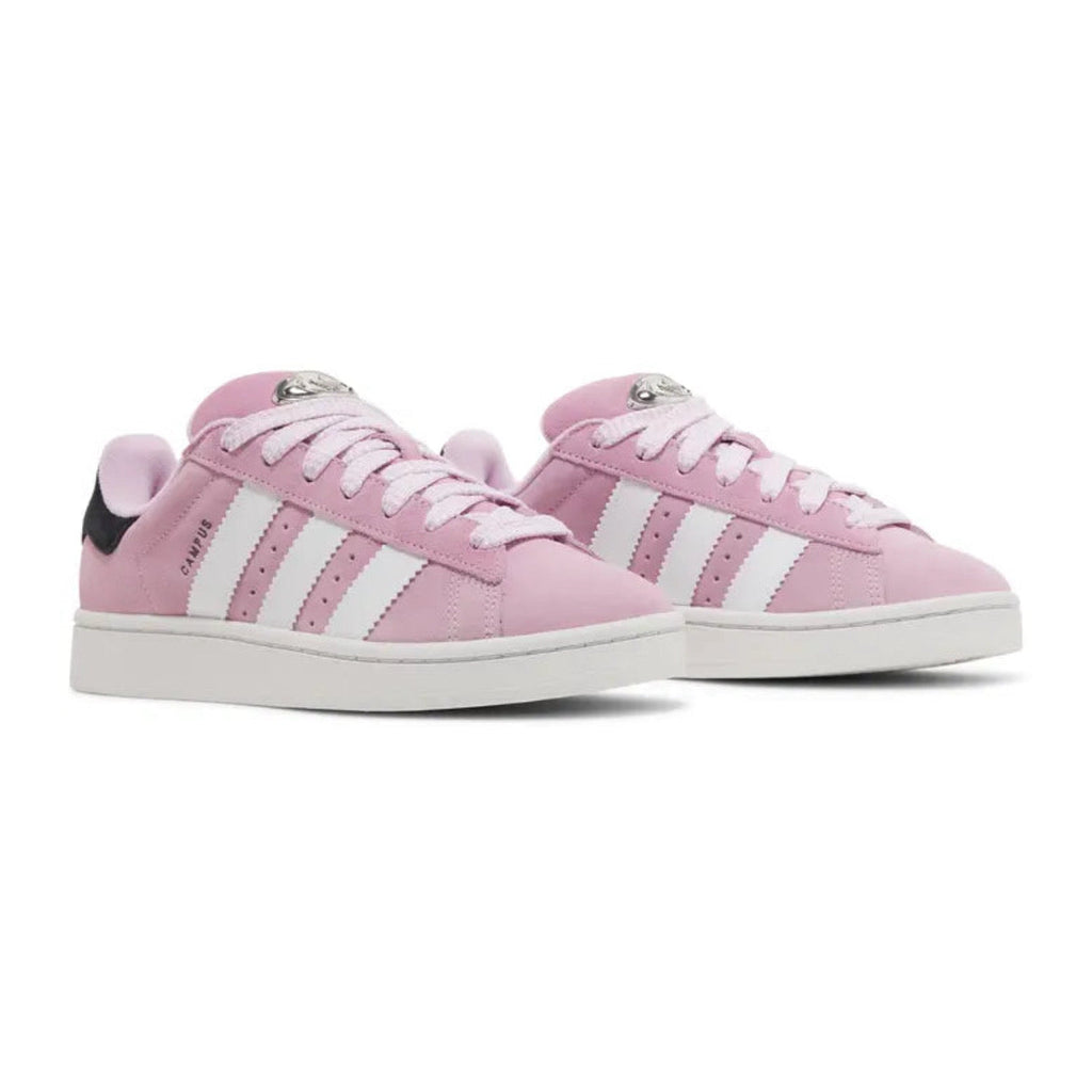 Adidas Campus 00s – Bliss Lilac