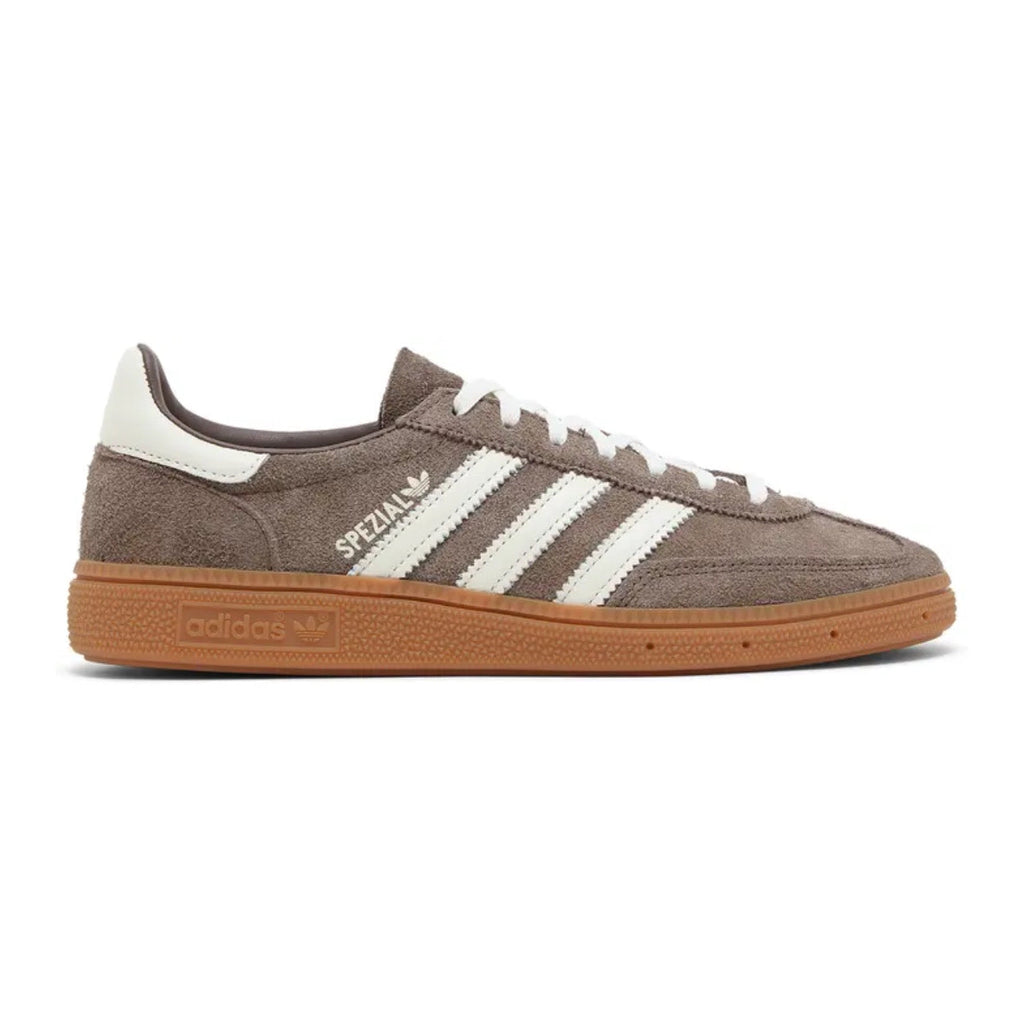 Adidas Handball Spezial – Earth Strata Gum