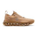 Loewe x ON Cloudtilt 'Dark Sand'