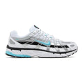 Nike P-6000 'Dusty Cactus'