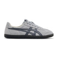 Onitsuka Tiger Tokuten 'Piedmont Grey Metropolis'