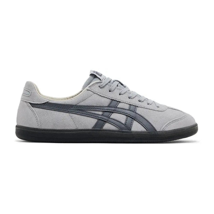 Onitsuka Tiger Tokuten 'Piedmont Grey Metropolis'