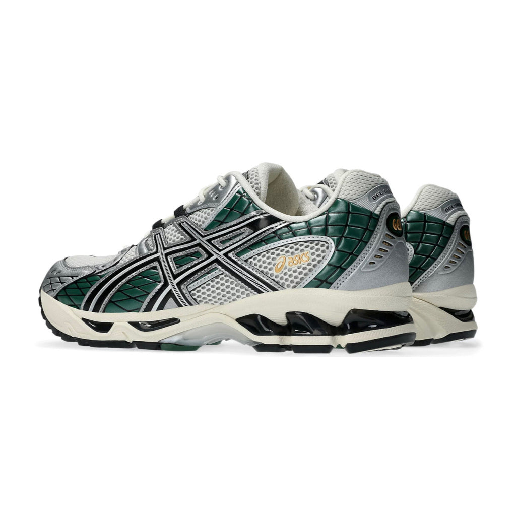 ASICS Gel-Nimbus 10.1Cream Grove