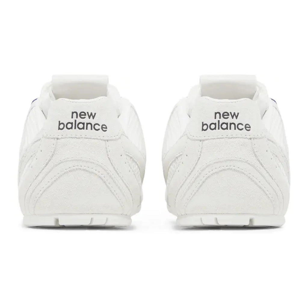 New Balance 530 SL Miu Miu White