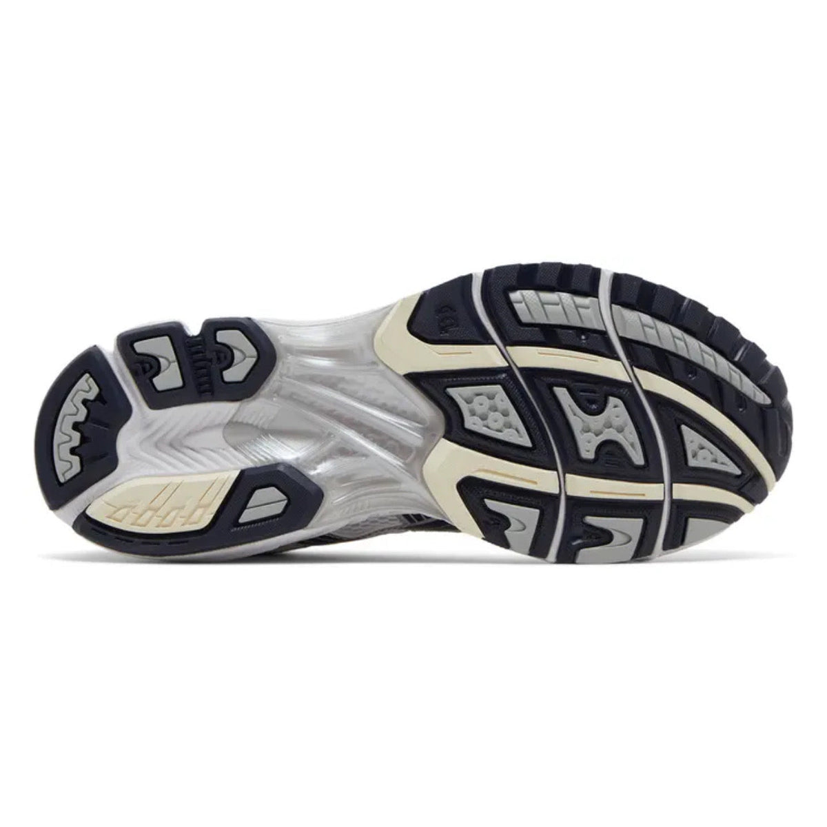 Asics Wmns Gel Kayano 14 'White Midnight'