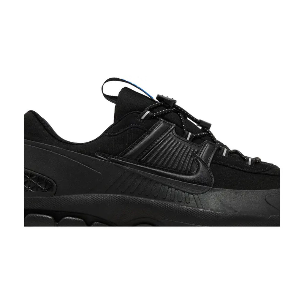 Nike Zoom Vomero Roam 'Black'