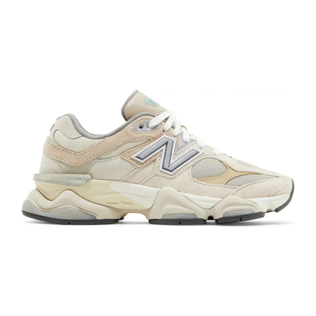 New Balance 9060 'Sea Salt Surf'