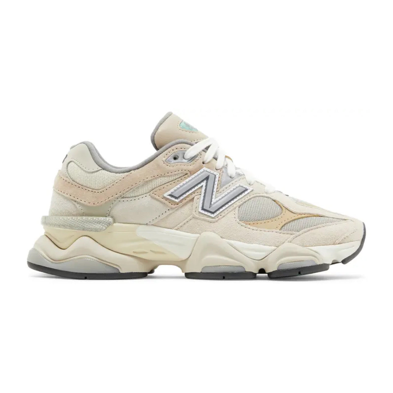 New Balance 9060 'Sea Salt Surf'