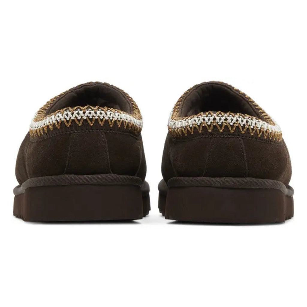 UGG Tasman Slipper 'Dusted Cocoa'