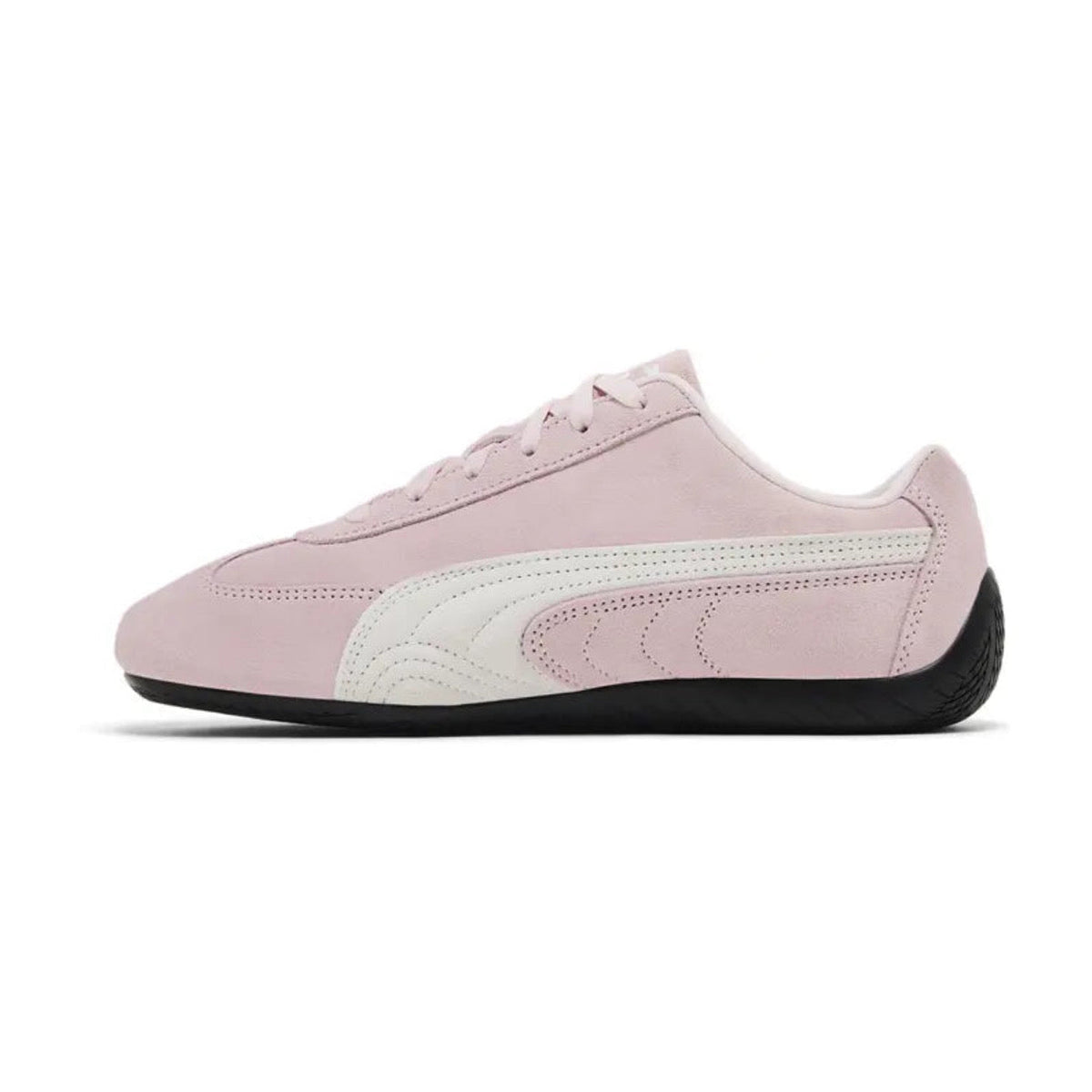 Puma Speedcat OG 'Whisp Of Pink'