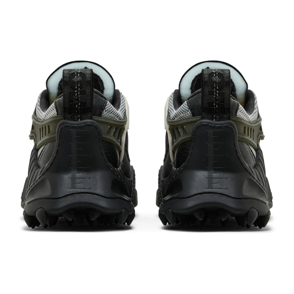 OFF-WHITE Odsy-1000 – Black White