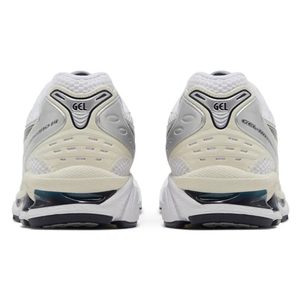 Asics Wmns Gel Kayano 14 'White Midnight'