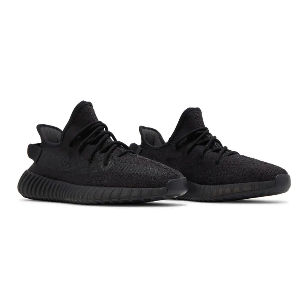 adidas Yeezy Boost 350 V2 'Onyx'