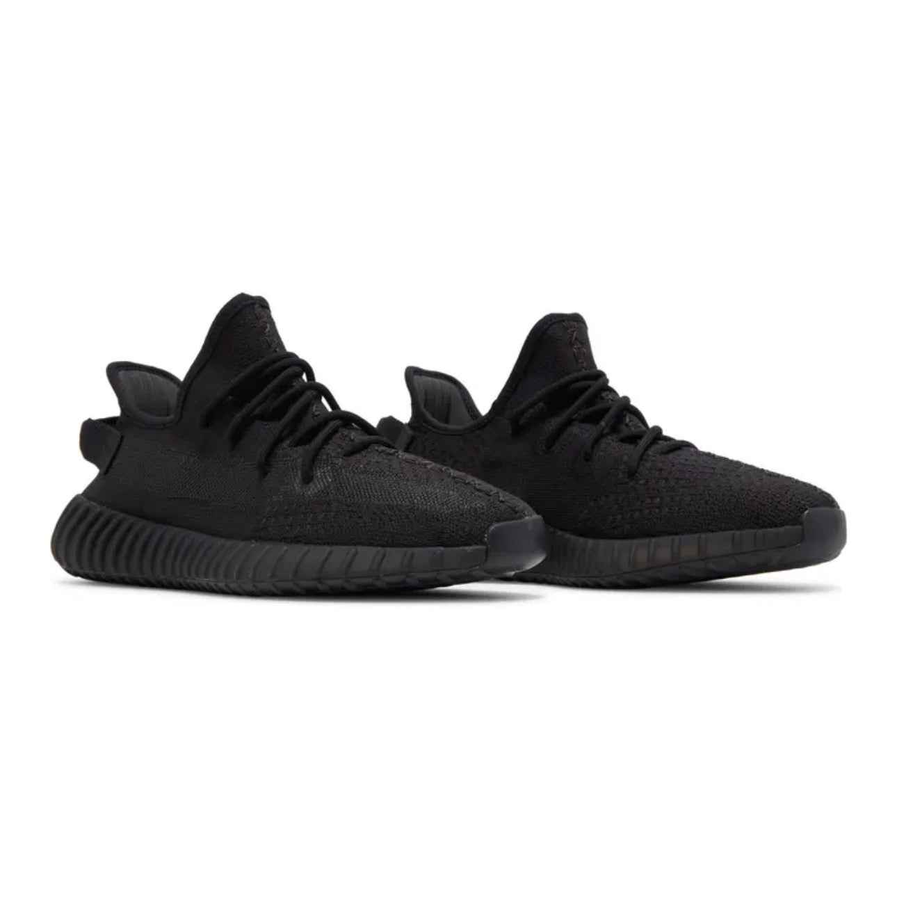 adidas Yeezy Boost 350 V2 'Onyx'